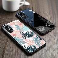 G445 Softcase Glitter OPPO A17 A16 A57 2022 A96 A76 A55 A54 A74/ A95 A15 RENO 8 PRO PLUS RENO 7z 5G 