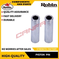 [READY STOCK] EY20 Piston Pin Spare Part || Alat Ganti Pin Piston EY20