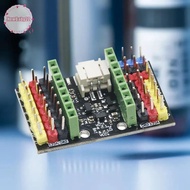 NN ESP32-C3 Development Board ESP32-C3 ESP32-S3 ESP32-H2 ESP32-C6 Board ESP32 C3 SuperMini WiFi  ESP