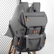 Aura Studio Bag BIMO premium backpack for men