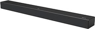 TCL Alto R1 Wireless 2.0 Channel Sound Bar for Roku TV, Bluetooth – TSR1-NA 31.5-inch, Black