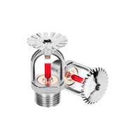 Side 68 Sprinkler Nozzle 93 Fire Sprinkler Concealed Responsive Sprinkler Factory Direct Sales Quick