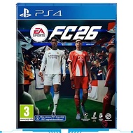 SONY PS4 EA Sports FC 26sony