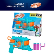 Nerf Fortnite Primal Blaster 4 Nerf Elite Darts Nerf Fortnite Dart Blaster