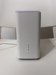 OPPO 5G CPE T1 無線路由器
