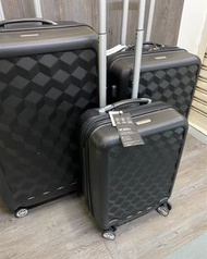 (3pcs) 20+24+28” Samsonite ( Farnham ) Canada Costco 全新 正品正貨  特價 🔍清倉 clearance sale ⚠️🆘 100%authenti