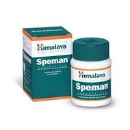 Himalaya Speman tablets 100