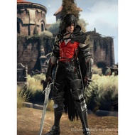 Seru EX-002 Clive 1/6 Clive Rosfield Action Figure Askar