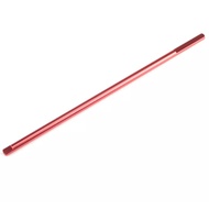 Wltoys 144001 1/14 RC Car Spare Parts 144001-1293 Central Drive Shaft .