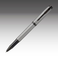 Parker 派克 新IM 特別款內斂灰鋼珠筆 免費刻字