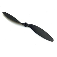BH™ 8x6 Propeller EP RC Plane Jet DIY