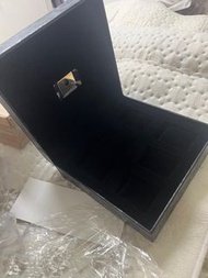 BAPEX 手錶收納盒