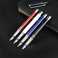 [MG] MG AFP45701 Fountain Pen
