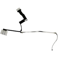 Acer Predator Triton 500 PT515-52 300Hz Monitor Cable 450.0GY0H.0001 50.Q6WN1.006 New