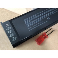 not ture link Laptop battery for Macbook Pro 15 inch A1286(2009-2010 Early) (Battery Model A1321) MC