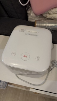 Xiaomi 小米 IH 電飯煲