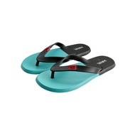 Vietnam Mens Flip-Flops Summer Non-Slip Outdoor Wear Sandals Flip-Flops Mens Flip-Flops Sandals Fash