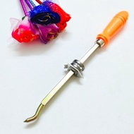 Can Opener / Tin opener / Bottle Tin Opener / Bottle Opener / Milk opener