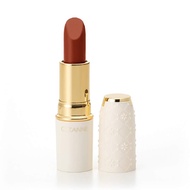 [Japan] Cezanne Lasting Lip Color N 505 Orange-toned, long-lasting, natural flush, vibrant color, or