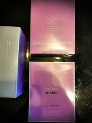 Chanel perfume 香奈兒香水 美人氣質之選款