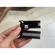 M2 2230 to 2280 SSD Extension Tray