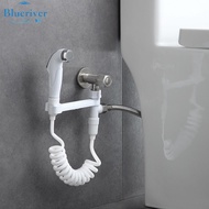 Toilet Bidet Tap Bidet Spray Female Hygeian Flushing Device High Quality