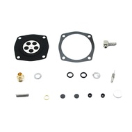 K13 Carburetor Repair Kit Suitable for AH600 AV520 AV600 TVS1500 Repair Kit Kit