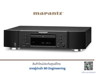 Marantz CD-6006