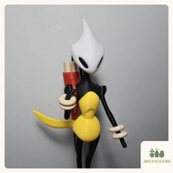 Shakra Hollow Knight Silksong Figure