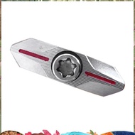 Golf for  G410 Weight for  G410 Driver 4G-20G New(12G)