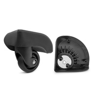 in stock American tourister Luggage Repair American tourister Luggage Wheel Replacement samsonite Tr
