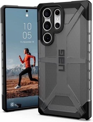 UAG Plasma Case เคส Samsung galaxy S23 S23Plus S23Ultra เคสกันกระแทก S23 PLUS ULTRA