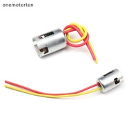 ont  2 Wires 1157 Bulb Socket Connector BAY15D 1016 Bulb Socket Car Tail Brake Bulb Extension Socket