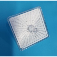 FILTER for FOLEE Portable Phlegm Suction - Model H003-A & H003-C