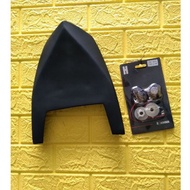 LOKAL ACCESSORIES undertail cbr k45 fender cbr k45 undertail cbr local cbr k45a