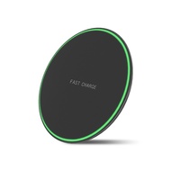 30W 60W Wireless Charger Pad for Phone 14 12 13 13 Phone Fast Charging Station Q i Chargers