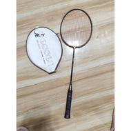 Affordable Yonex Carbonex Badminton Racket