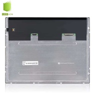 BOE 12.1 Inch DS 20Pins Panel Pv121x0m-N10 Factory Warehouse Management Display Screen 1024X768 LCD