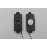 Full Frequency Speaker Notebook TV led LCD TV Car Navigation Speaker Small Speaker 3cm Speaker 4 Eur