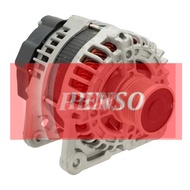 ALTERNATOR NISSAN SYLPHY 2.0, TEANA J32 2.0, X-TRAIL T31 2.0, LIVINA 1.8, LATIO 1.8
