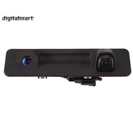 99240D4100 Car  Handle Rear View Camera Backup Camera 99241D4100 for   K5 2018+