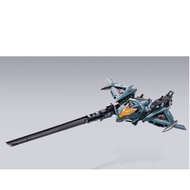 METAL BUILD Sniper Pack