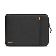 Tomtoc Defender-A13 ซอง กระเป๋า โน๊ตบุ๊ค Laptop MacBook ขนาด 13 14 15 15.6 16 นิ้ว