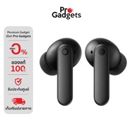 CMF Buds 2 True Wireless Headphones