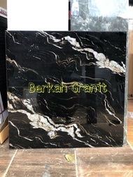 Granit lantai 60x60 merk torch