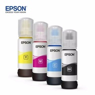 Epson Ink 003