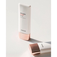 HEIMISH Artless Glow Base SPF 50+ PA+++