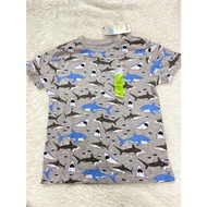Original from UK Primark tshirt for kids
