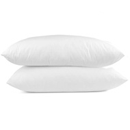 Siêu êm ruột gối nằm cao su non 40x60- gối nằm gòn