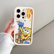 Casing For VIVO V15 V17 Neo V20 Pro V23 5G V23e 4G 5G V25 5G V25e V27 V27 Pro V27e V29 V30 V30 Pro V